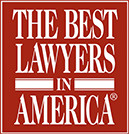 The Best Lawyers in America The Best Lawyers in America